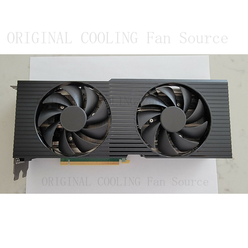 Rtx 3090 24Gb Graphics Card - R+ – Für DELL NVIDIA GeForce