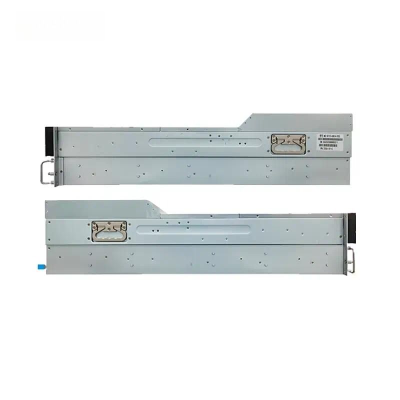 4U GPU-Servergehäuse für Dual  – 8 Gpu 4U Server Chassis Bewertung und Preis