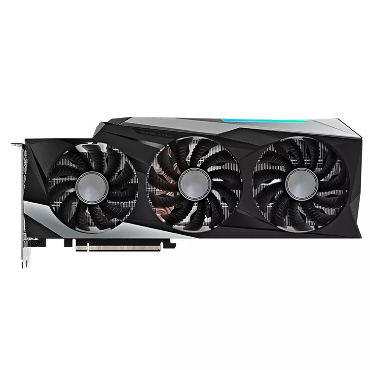 RTX 3060 3060ti 3070 3070TI 30 – Rtx 3090 24Gb Graphics Card Bewertung und Preis