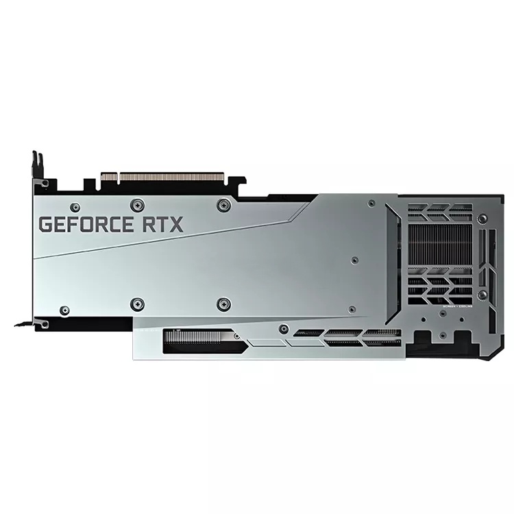 RTX 3060 3060ti 3070 3070TI 30 – Rtx 3090 24Gb Graphics Card Bewertung und Preis