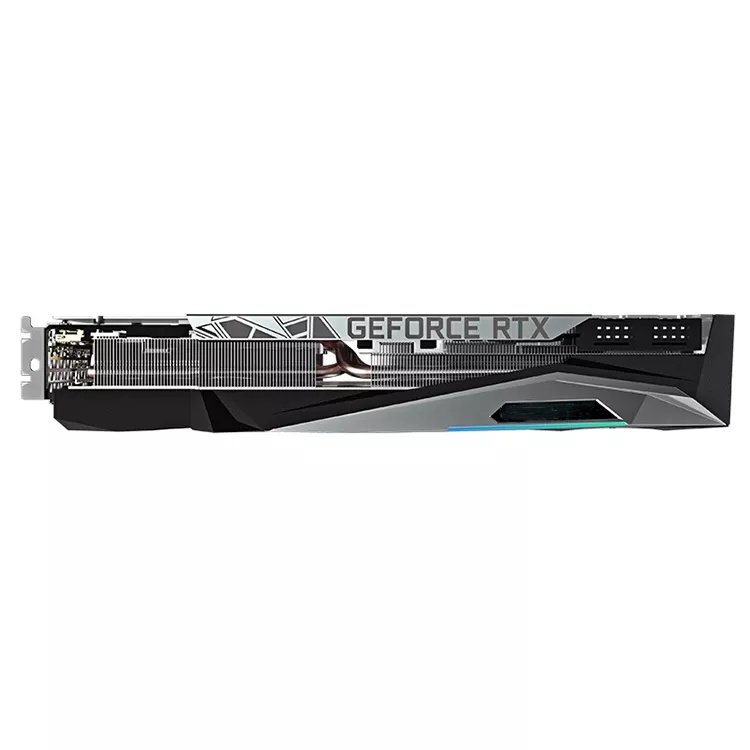 RTX 3060 3060ti 3070 3070TI 30 – Rtx 3090 24Gb Graphics Card Bewertung und Preis