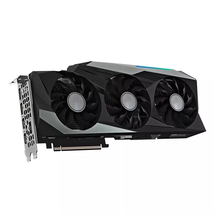 RTX 3060 3060ti 3070 3070TI 30 – Rtx 3090 24Gb Graphics Card Bewertung und Preis