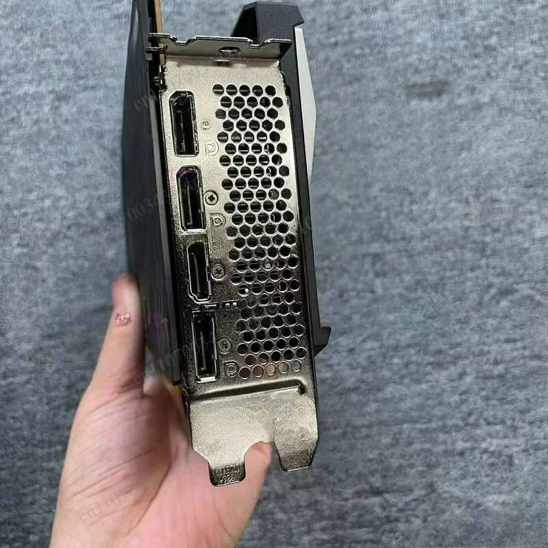Gebrauchte RX 6700 XT 12GB GDD – Rx 6700 Xt 12Gb Graphics Card Bewertung und Preis