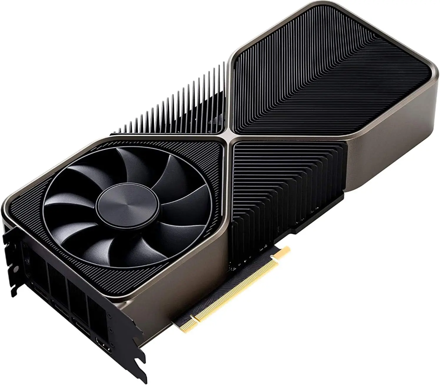 Originale nVidia GeForce RTX 3 – Rtx 3090 24Gb Graphics Card Bewertung und Preis