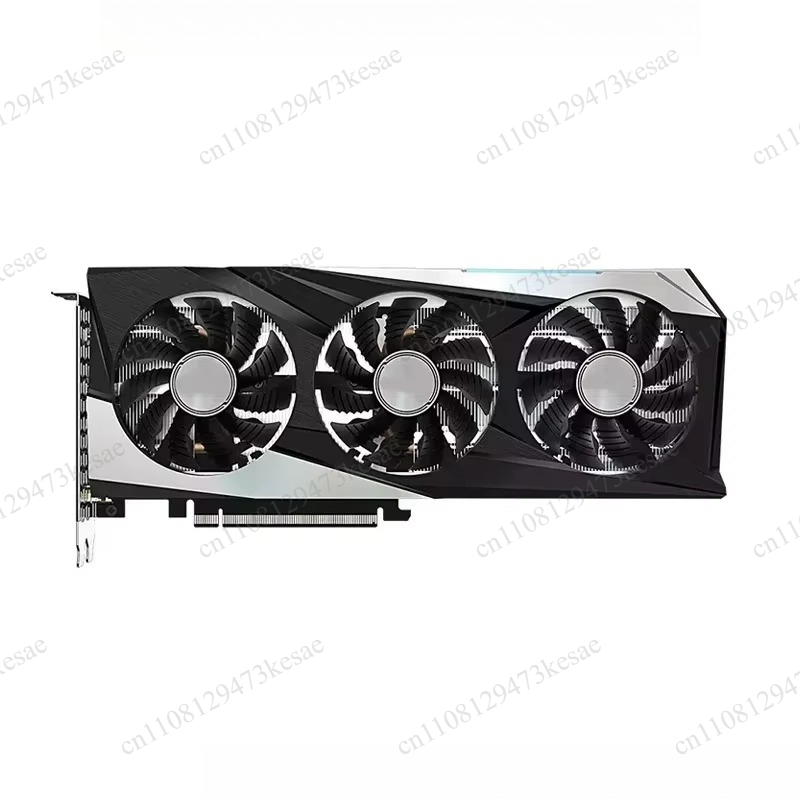 für die GeForce RTX 3090 24GB  – Rtx 3090 24Gb Graphics Card Bewertung und Preis