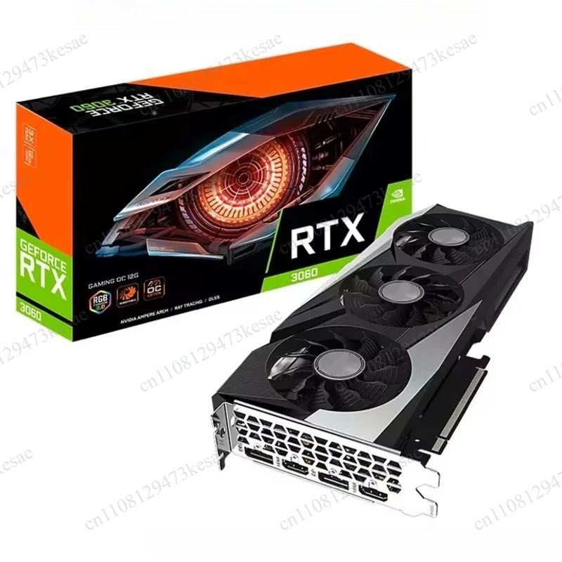 für die GeForce RTX 3090 24GB  – Rtx 3090 24Gb Graphics Card Bewertung und Preis